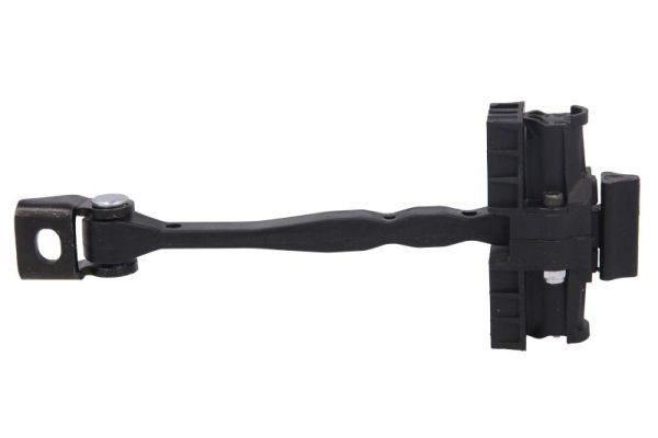 BLIC Door Catch Article number: 6004-00-0338P cheaply