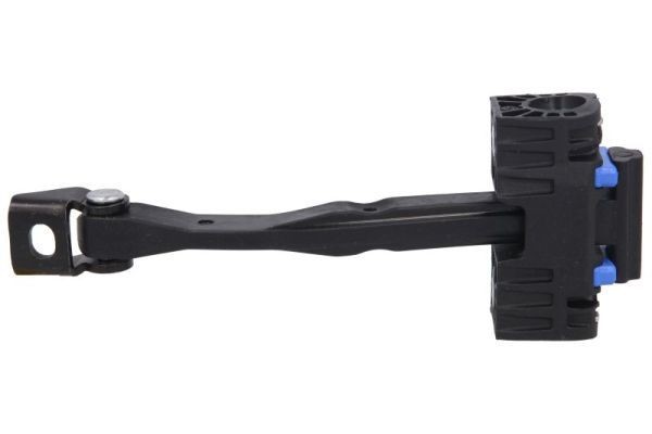 BLIC Door Catch Article number: 6004-00-0339P cheaply