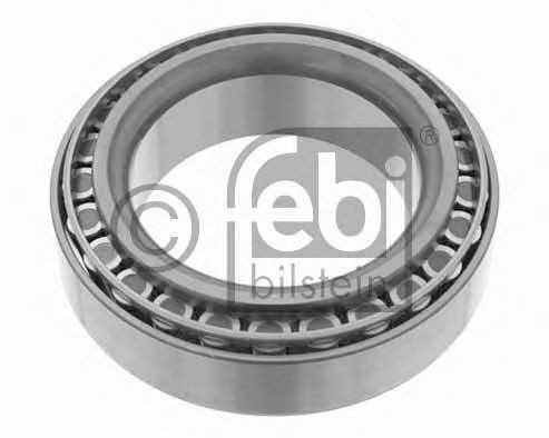 FEBI BILSTEIN Rattalaager Artikli number: 22280 soodsalt