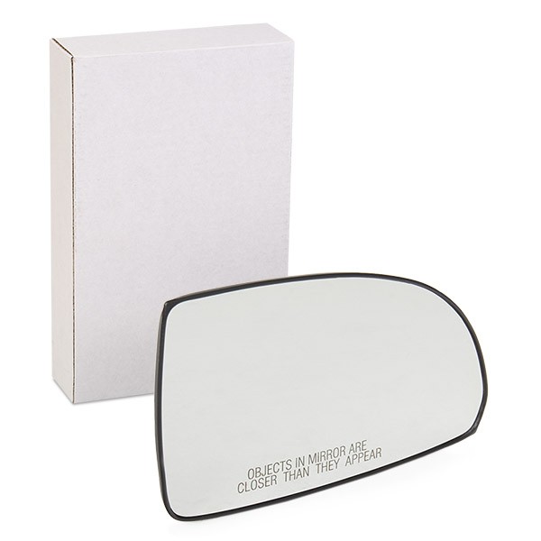 BLIC Mirror Glass, outside mirror Article number: 6102-02-5304397P cheaply