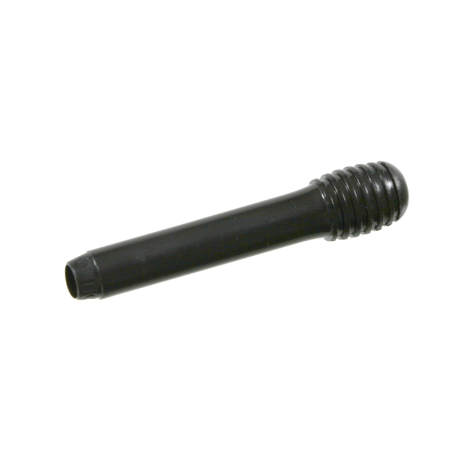 FEBI BILSTEIN Locking Knob Article number: 22286 cheaply