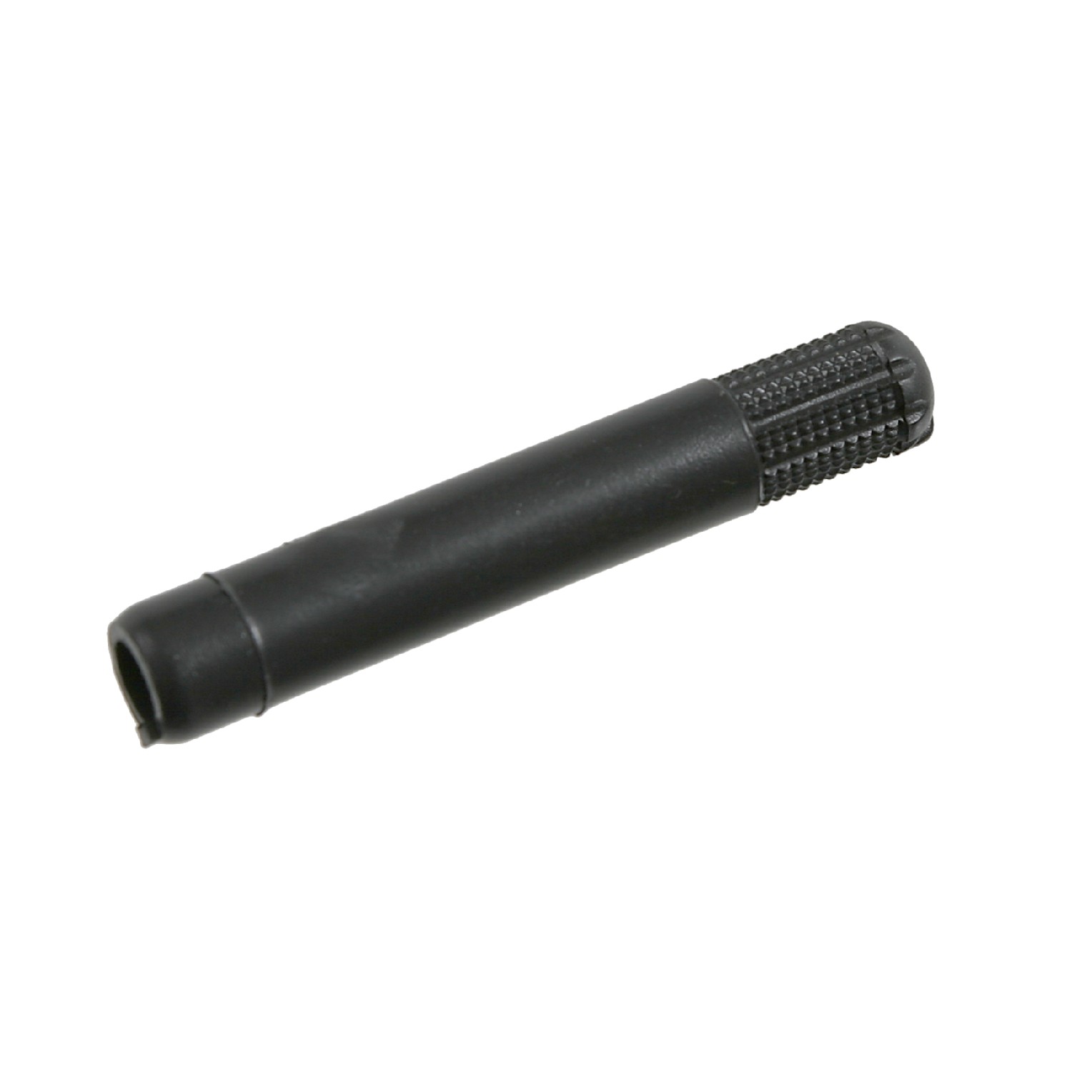 FEBI BILSTEIN Locking Knob Article number: 22290 cheaply