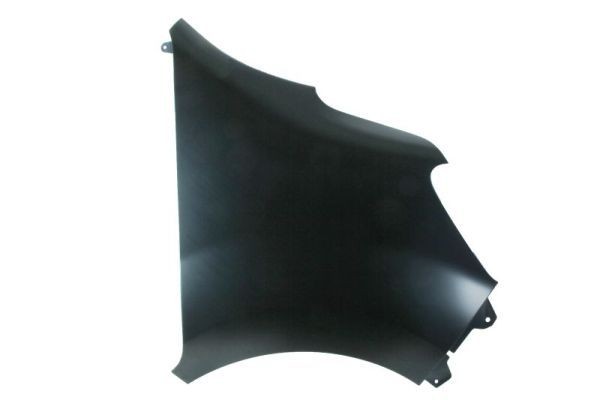 BLIC Wing fender Article number: 6504-04-6062312P cheaply