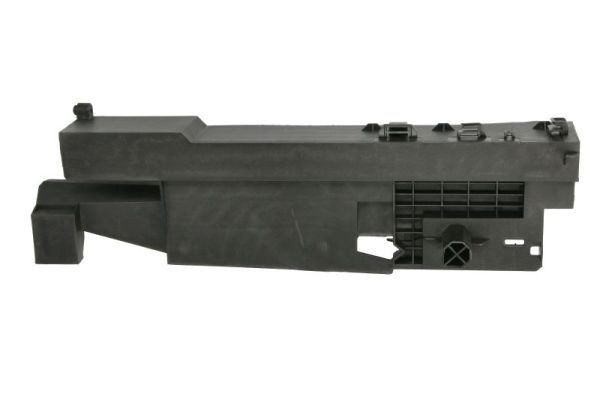 BLIC Front Cowling Article number: 6508-05-0067208P cheaply