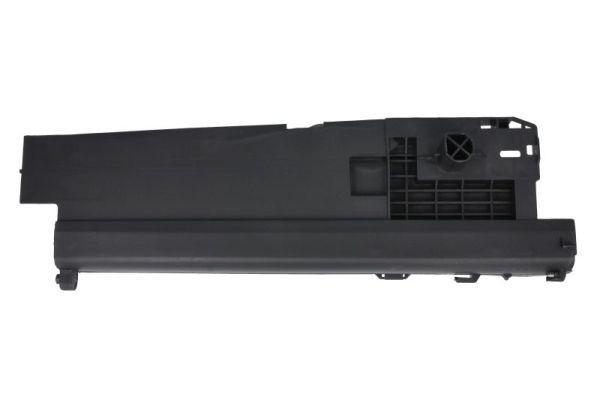 BLIC Front Cowling Article number: 6508-05-0067209P cheaply