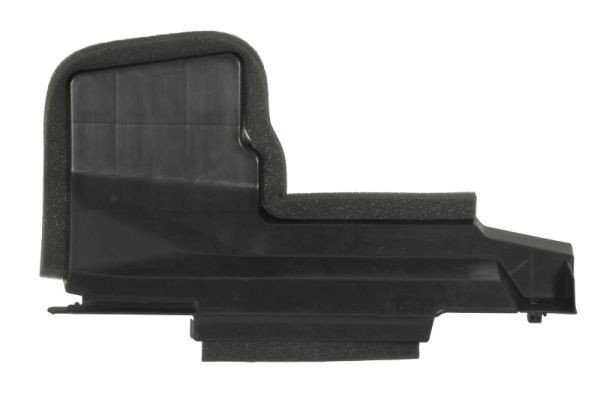 BLIC 6601-02-9588862P Mootorikate TIGUAN 1.4 TSI E100 Flex 150 HP Bensiin/etanool