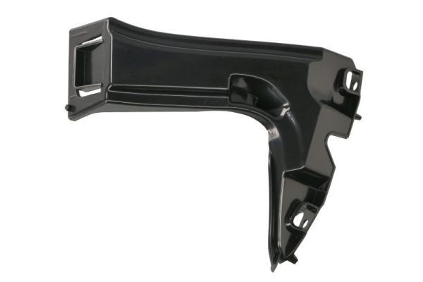 BLIC Holder, mudguard Article number: 7802-03-0058381P cheaply