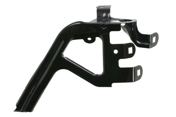 BLIC Holder, mudguard Article number: 7802-03-0058383P cheaply