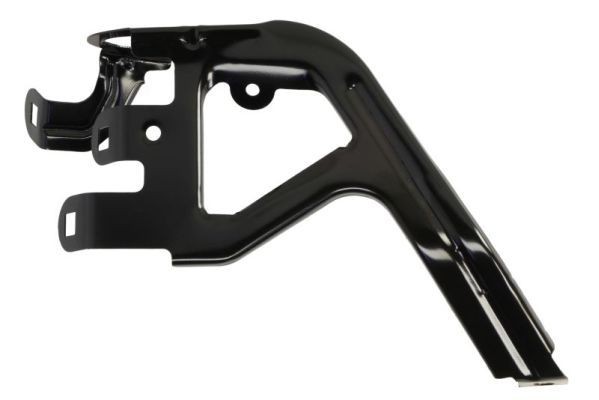 BLIC Holder, mudguard Article number: 7802-03-0058384P cheaply