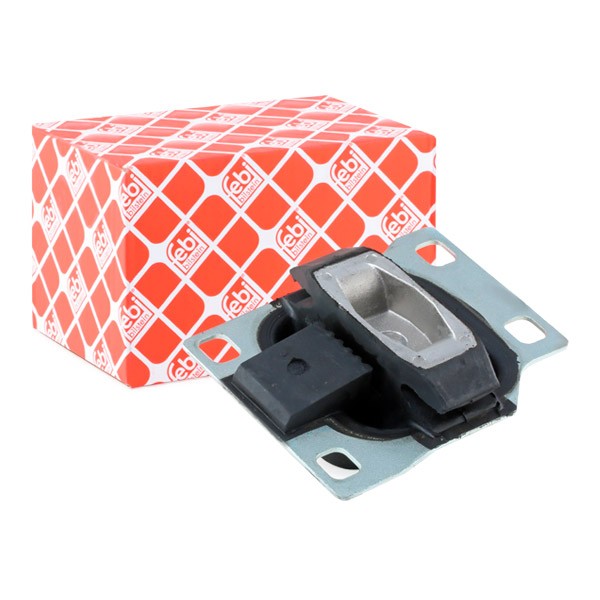 FEBI BILSTEIN Engine mount Article number: 22299 cheaply