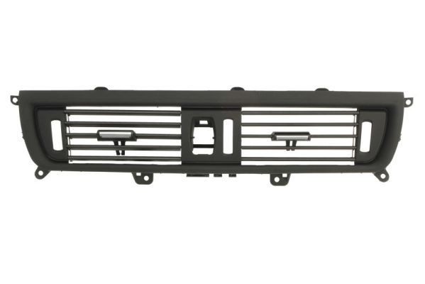 BLIC Dashboard Air Nozzle Article number: 8800-00-0067400BP cheaply