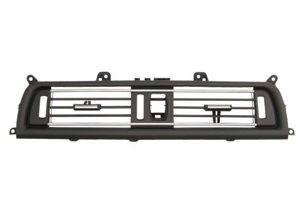 BLIC Dashboard Air Nozzle Article number: 8800-00-0067400P cheaply