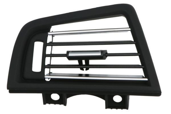 BLIC Dashboard Air Nozzle Article number: 8800-00-0067401P cheaply