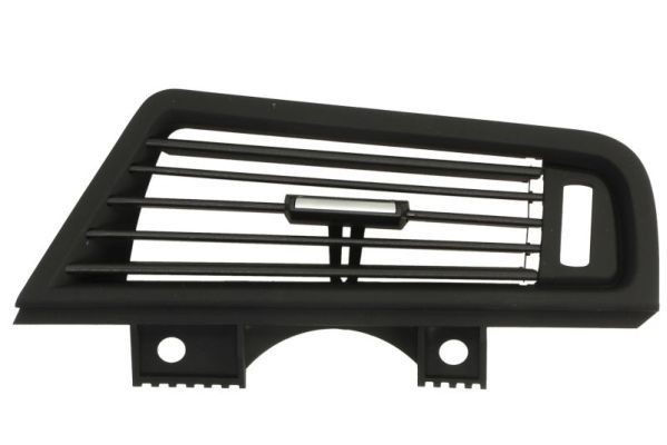BLIC Dashboard Air Nozzle Article number: 8800-00-0067402BP cheaply