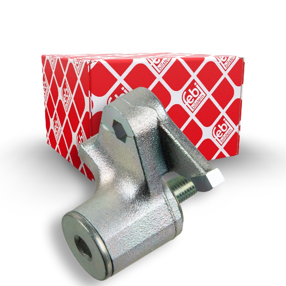 FEBI BILSTEIN Tensioner, timing belt Article number: 22339 cheaply