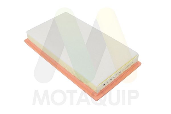 MOTAQUIP Air filter Article number: LVFA1726 cheaply