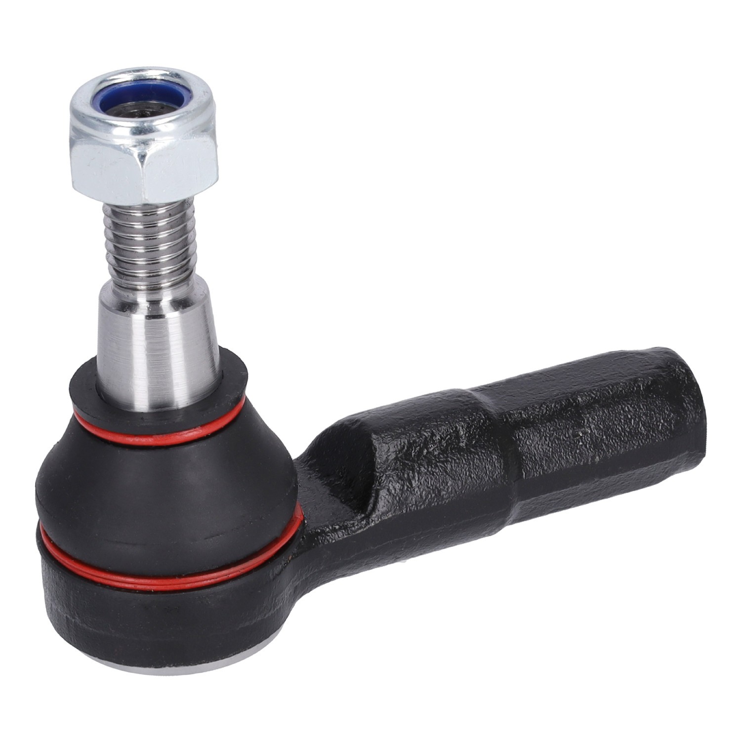 FEBI BILSTEIN Styrekugle Varenummer: 22406 billige