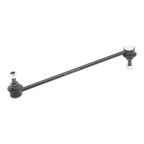 FEBI BILSTEIN Anti-roll bar link Article number: 22408 cheaply