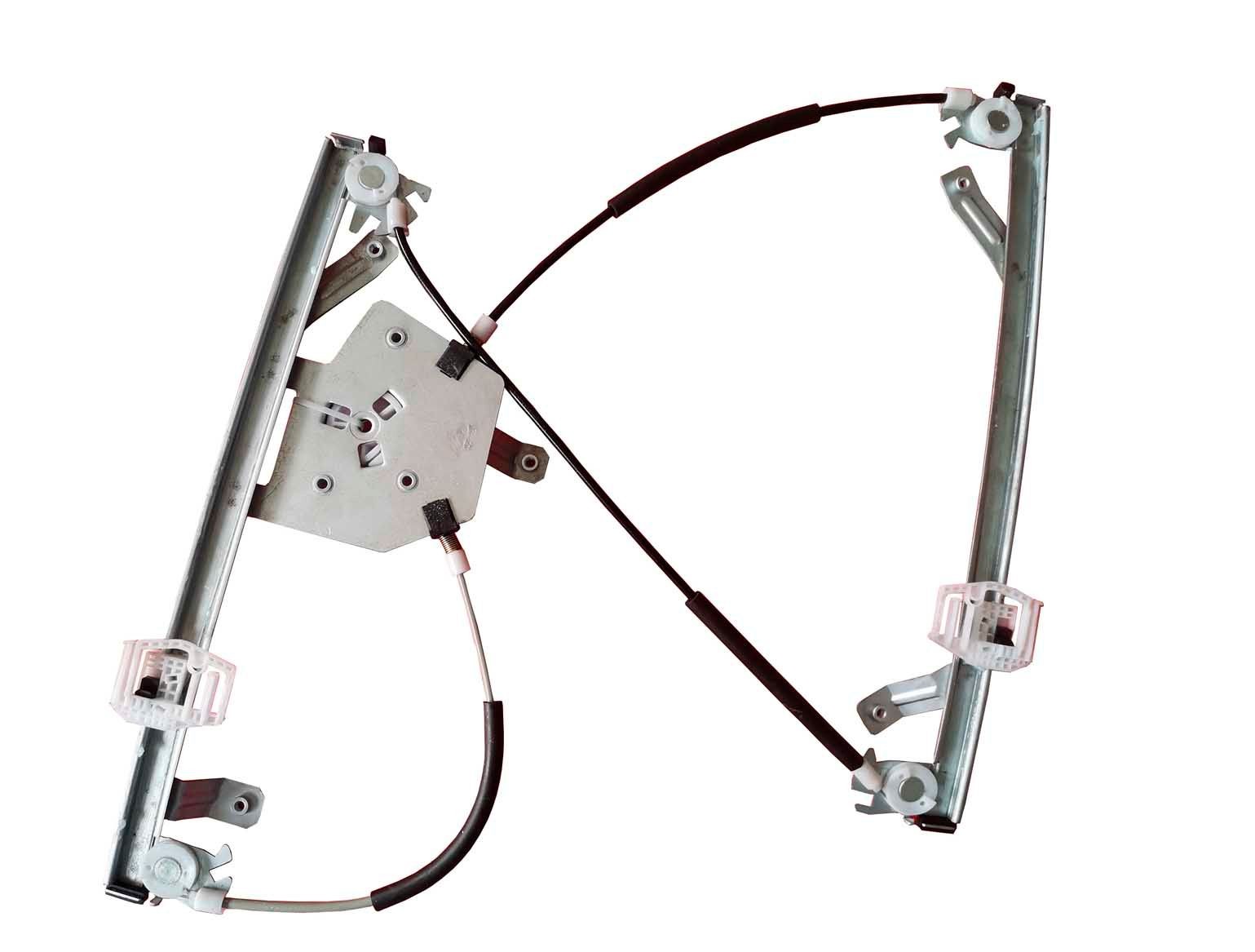 DOGA Window regulator Article number: 102815 cheaply