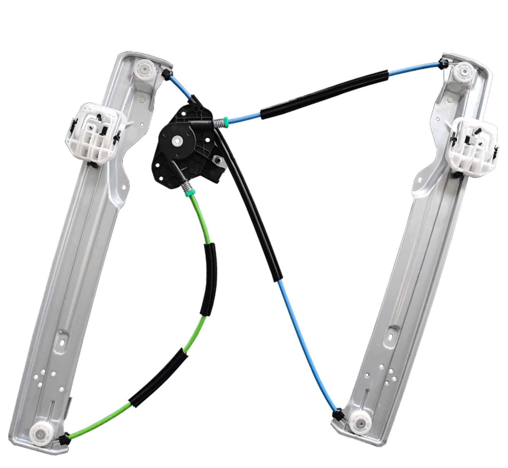 DOGA Window regulator Article number: 102849 cheaply
