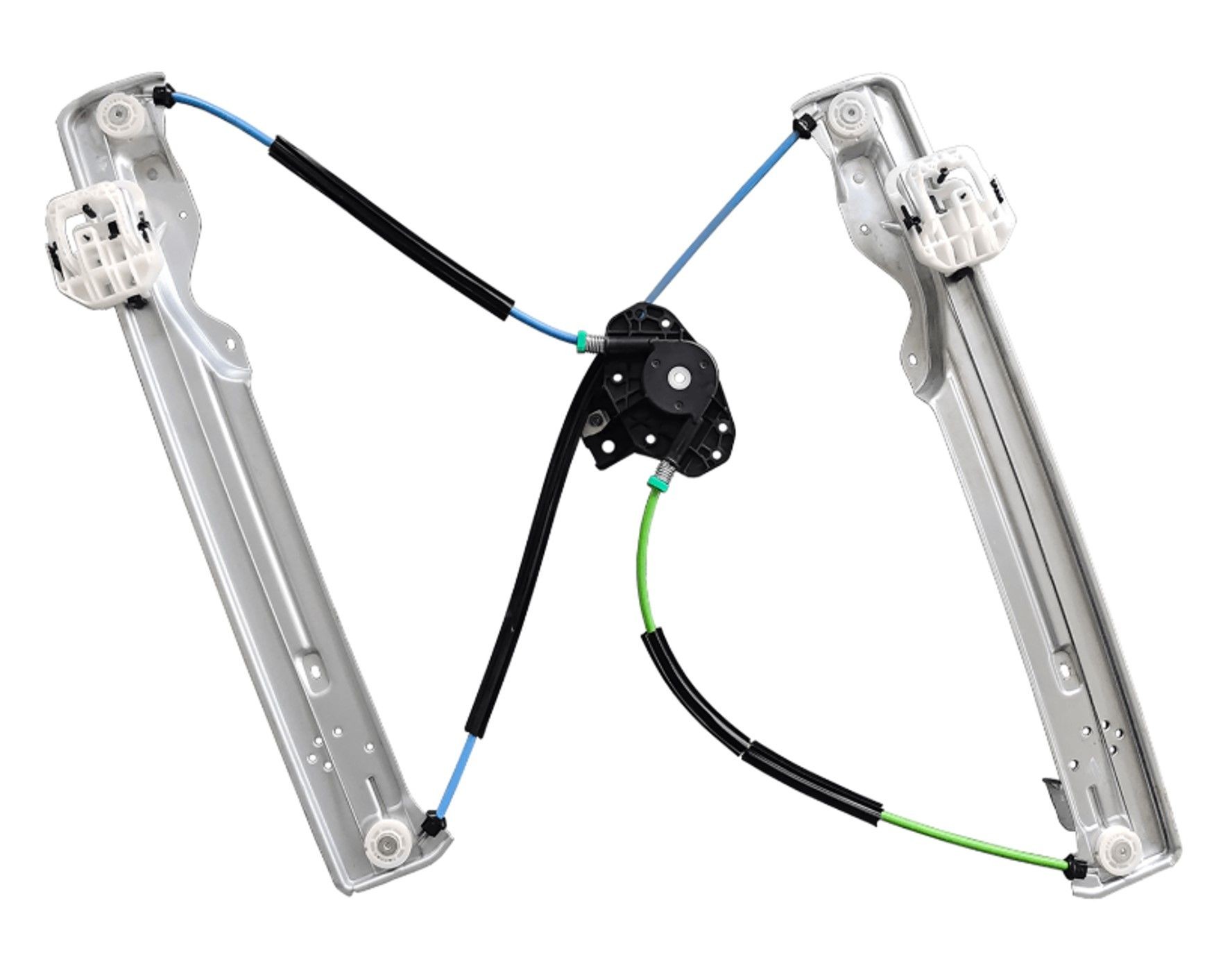 DOGA Window regulator Article number: 102850 cheaply