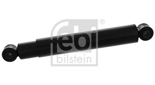 FEBI BILSTEIN Pidurivoolik Artikli number: 22420 soodsalt