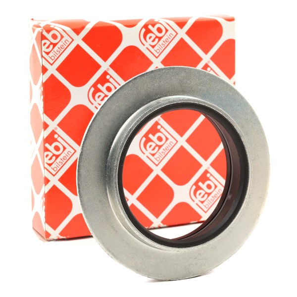 FEBI BILSTEIN Anti-Friction Bearing, suspension strut support mounting Article number: 22498 cheaply