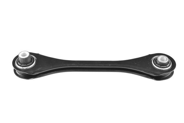 TEDGUM Brat, suspensie roata număr articol: TED44963 ieftin