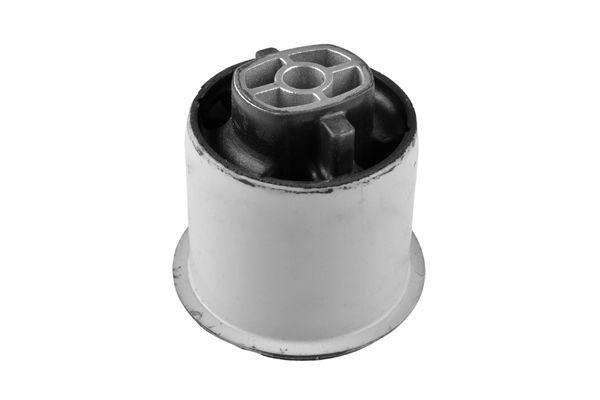 TEDGUM Axle bush Article number: TED49283 cheaply