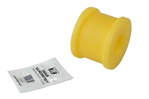 TEDGUM Mounting, shock absorbers Article number: TED57928 cheaply
