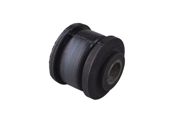 TEDGUM Engine mount Article number: TED99796 cheaply