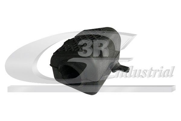 3RG Kinnitus, stabilisaator Artikli number: 60287 soodsalt
