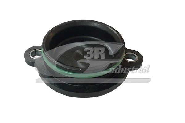 3RG Locking Cover, camshaft Article number: 83737 cheaply