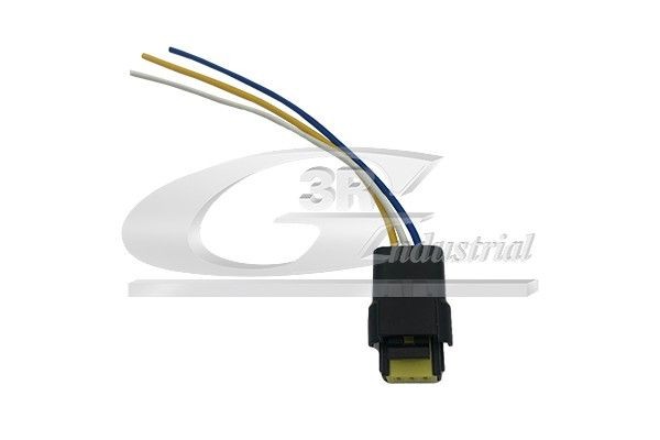 3RG Cable Repair Set, injector valve Article number: 83900 cheaply