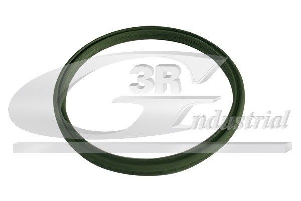 3RG Pakningsring, turboladerslange Varenummer: 85793 billige
