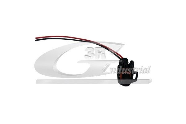 3RG Cable Repair Set, injector valve Article number: 86260 cheaply