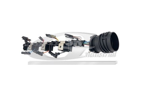 3RG Drill Out Set, injector holding screw Article number: 87700 cheaply