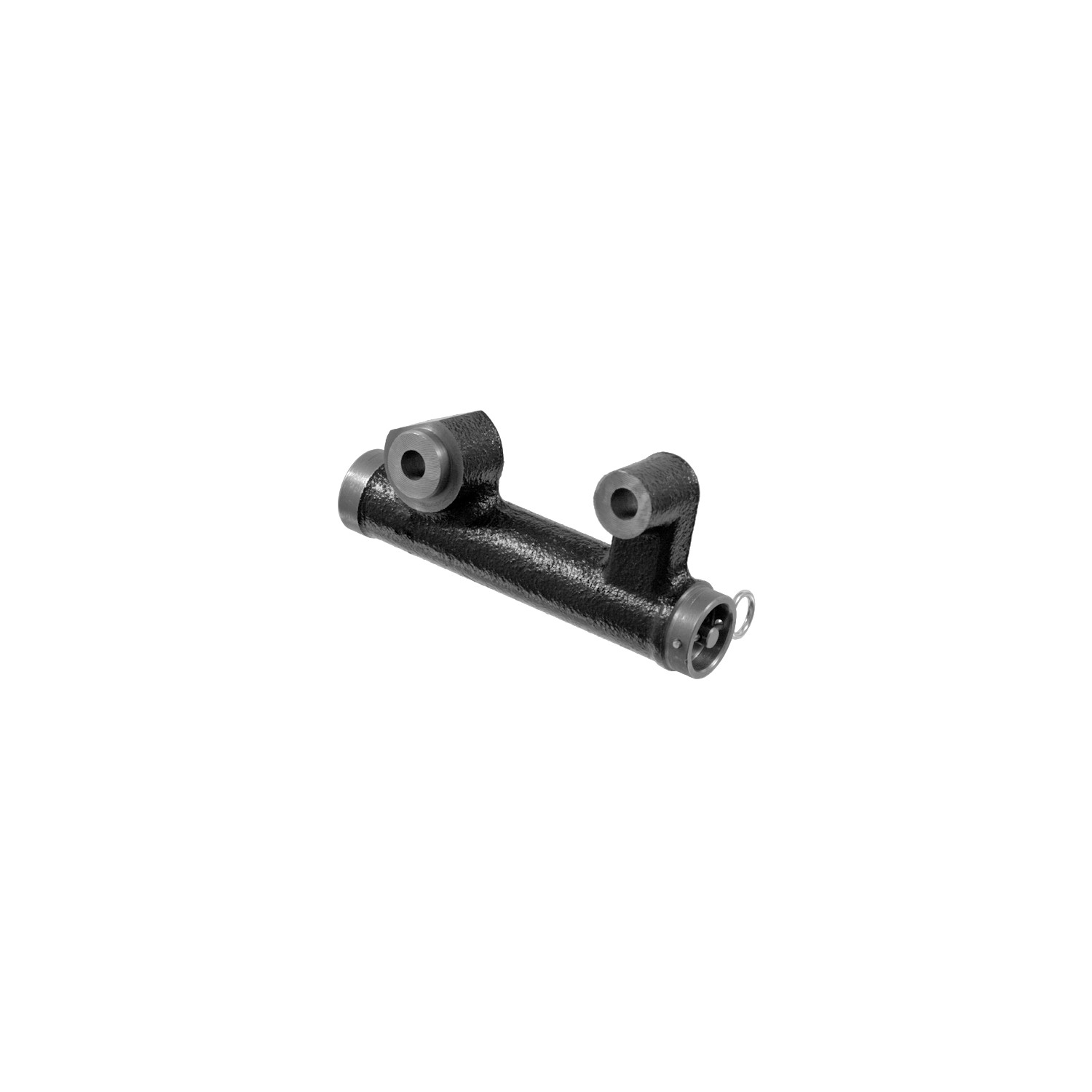 FEBI BILSTEIN Tensioner, timing belt Article number: 22572 cheaply