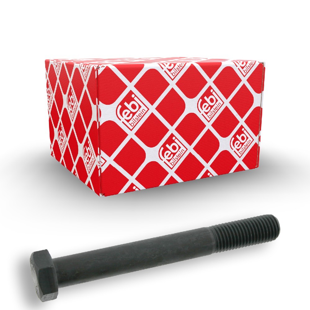 FEBI BILSTEIN Skrue Varenummer: 22601 billige