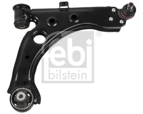 FEBI BILSTEIN Mounting, automatic transmission Article number: 22645 cheaply
