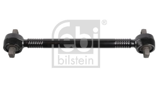 FEBI BILSTEIN Axle bush Article number: 22651 cheaply