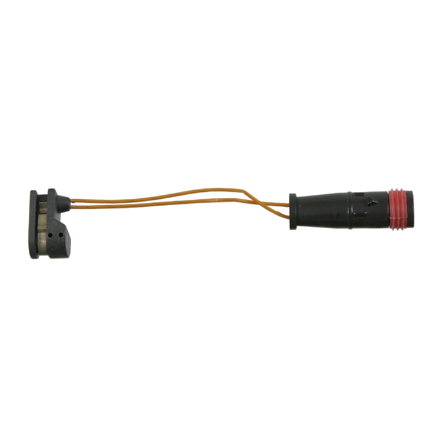 FEBI BILSTEIN Brake pad wear sensor Article number: 22663 cheaply