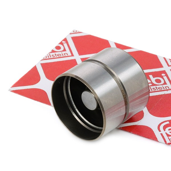 FEBI BILSTEIN Klapitapp Artikli number: 22700 soodsalt