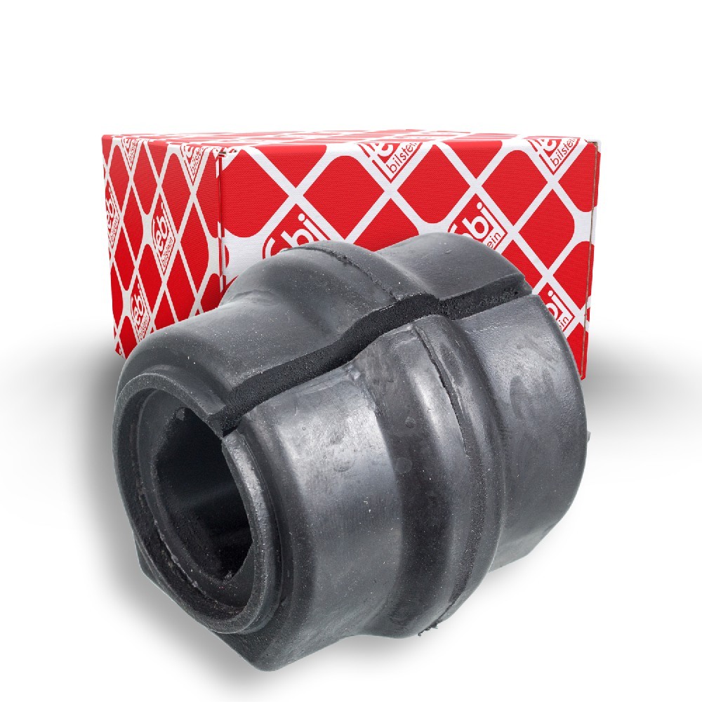 FEBI BILSTEIN Kinnitus, stabilisaator Artikli number: 22715 soodsalt