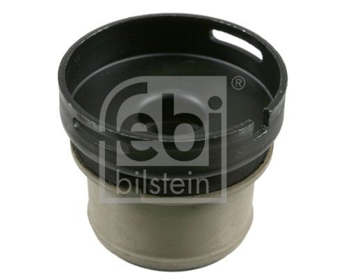 FEBI BILSTEIN Axle bush Article number: 22758 cheaply