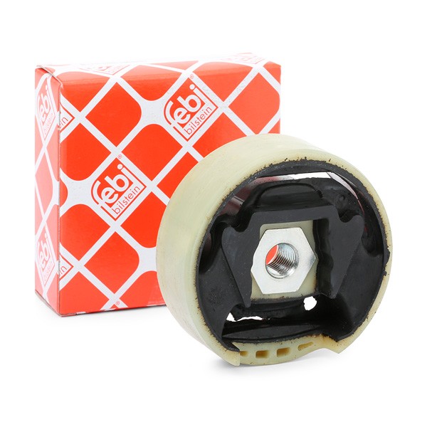 FEBI BILSTEIN Engine mount Article number: 22766 cheaply