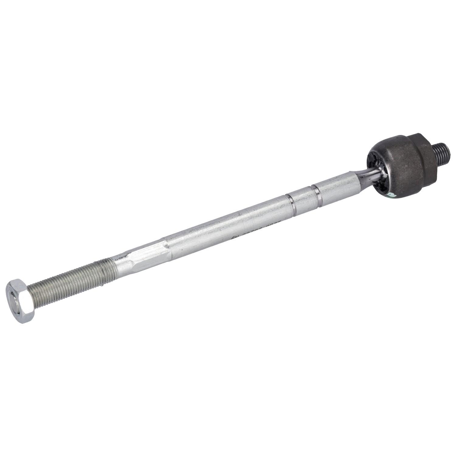 FEBI BILSTEIN Inner tie rod Article number: 22767 cheaply