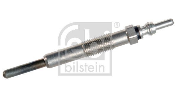 FEBI BILSTEIN Wiper Switch Article number: 22769 cheaply