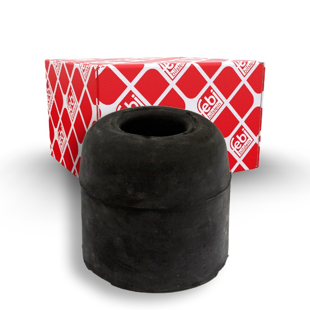 FEBI BILSTEIN Rubber Buffer, driver cab Article number: 22850 cheaply