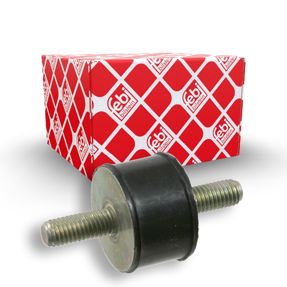 FEBI BILSTEIN Stop- / Mounting Buffer Article number: 22870 cheaply